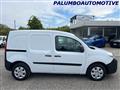 RENAULT KANGOO 1.5 dCi 90CV EDC 4p. Express Ice