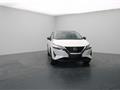 NISSAN QASHQAI 2021 MHEV 140 CV. 6MT. 2WD Black Design - Bicolour!