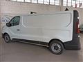 RENAULT TRAFIC T29 1.6 dCi 140CV S&S PC-TN Furgone