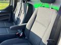 FORD TRANSIT CUSTOM 320 2.0 Eco Blue 130 PC Furgone Trend SPORT