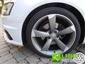 AUDI A4 AVANT Avant 1.8 TFSI 170CV Business Plus GARANTITA