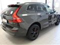 VOLVO XC60 B4 (d) AWD automatico Business