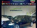 BMW SERIE 3 TOURING d Touring 245CV xDrive Msport / M sport TETTO