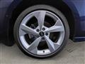 AUDI A3 SPORTBACK A3 SPB 35 TDI S tronic Business Advanced