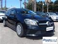 MERCEDES Classe A A 160 d Executive