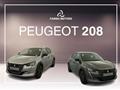 PEUGEOT 208 PureTech 100 Stop&Start 5 porte GT