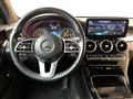 MERCEDES CLASSE GLC de 4Matic EQ-Power Coupé Sport Navi