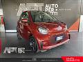 SMART FORTWO CABRIO Fortwo eq Passion 22kW