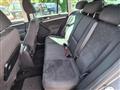 VOLKSWAGEN TIGUAN Business Sport Style 2.0 TDI