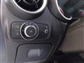 ALFA ROMEO STELVIO 2.2 Turbodiesel 190 CV AT8 Q4 Ti