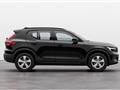 VOLVO XC40 B3 automatico Essential