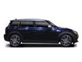 MINI 3 PORTE JCW IV F54 2019 Clubman -  Clubman 2.0 JCW Essential