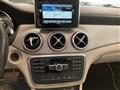 MERCEDES CLASSE GLA d Automatic Business