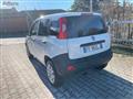 FIAT PANDA VAN 0.9 TwinAir Turbo Natural Power Pop Van 2 posti