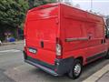 FIAT DUCATO 35 2.3 MJT 130CV PM-TM Furgone+IVA