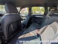 AUDI Q5 2.0 TDI 190 CV quattro Advanced Plus