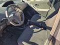 TOYOTA Yaris 1.0 5p. Now Eco