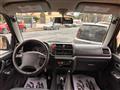 SUZUKI JIMNY 1.3i 16V cat 4WD JLX Special