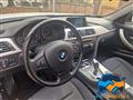 BMW SERIE 3 TOURING d Touring Business aut.