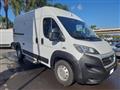 FIAT Ducato MAXI 35mh 2 2.3 150CV SPONDA IDRAULICA Ducato 30 2.3 MJT 150CV PM Cabinato