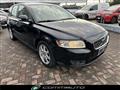 VOLVO V50 D2 POLAR 116CV