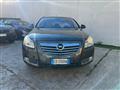 OPEL Insignia Opel Insigna 2.0 cdti ecoflex Elective 160cv