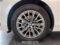 BMW SERIE 2 i Active Tourer Luxury auto