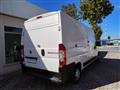 FIAT DUCATO 2.3 MJT 120 CV Ducato 33 2.3 MJT PC-TN Furgone Ambulanziabile