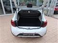 DACIA NUOVA SANDERO STEPWAY Sandero Stepway 1.5 dCi 8V 90CV Start&Stop Easy-R