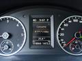 VOLKSWAGEN TIGUAN 2.0 TDI DPF 4MOTION DSG MOTORE APPENA REVISIONATO