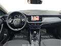 SKODA SCALA 1.0 TSI 110 CV Ambition