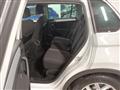 VOLKSWAGEN TIGUAN 2.0 TDI SCR Business BlueMotion Technology