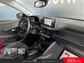 PEUGEOT 208 (2012) 208 1.2 puretech Allure Pack s&s 100cv eat8