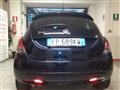 LANCIA YPSILON 1.3 MJT 16V 95 CV 5 porte S&S Platinum