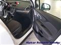 OPEL MOKKA 1.4 Turbo Ecotec 140CV 4x4 Start&Stop Ego