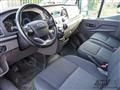 FORD TRANSIT 350 2.0TDCi EcoBlue 170CV PM-TM Furgone Trend