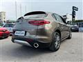 ALFA ROMEO STELVIO 2.2 Turbodiesel 190 CV AT8 Q4 Business