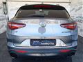 ALFA ROMEO Stelvio 2.2 t Veloce Q4 210cv "PROMO FINANZIAMENTO"