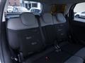 FIAT 500L 1.6 Multijet 105 CV Lounge