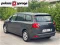 CITROEN GRAND C4 PICASSO 1.6 e-HDi 115 Business