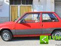 RENAULT 5 1.1 TR Flash