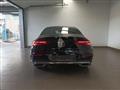 MERCEDES CLASSE CLA AMG Line Advanced Plus