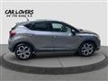 RENAULT CAPTUR 1.6 hybrid Intens E-Tech 145cv auto