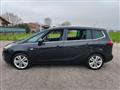 OPEL ZAFIRA 1.6 CDTi 136CV Start&Stop Cosmo