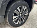 PEUGEOT 2008 1.5 bluehdi Allure s&s 120cv eat6