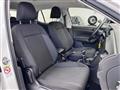 VOLKSWAGEN T-CROSS 1.0 TSI Style BMT *UNICO PROPRIETARIO*