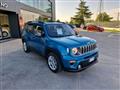 JEEP RENEGADE 2019 1.0 t3 Limited 2wd