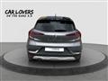 RENAULT CAPTUR 1.0 tce Intens Gpl 100cv my21