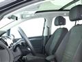 VOLKSWAGEN TOURAN 2.0 TDI DSG HIGHLINE R-LINE TETTO NAV AHK