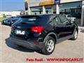 AUDI Q2 30 TFSI Business Iva Esposta Prezzo reale